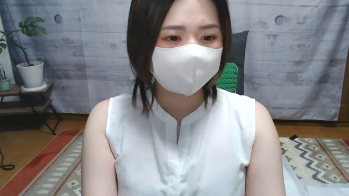 seina25