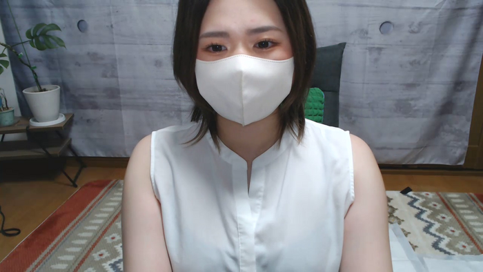 seina25