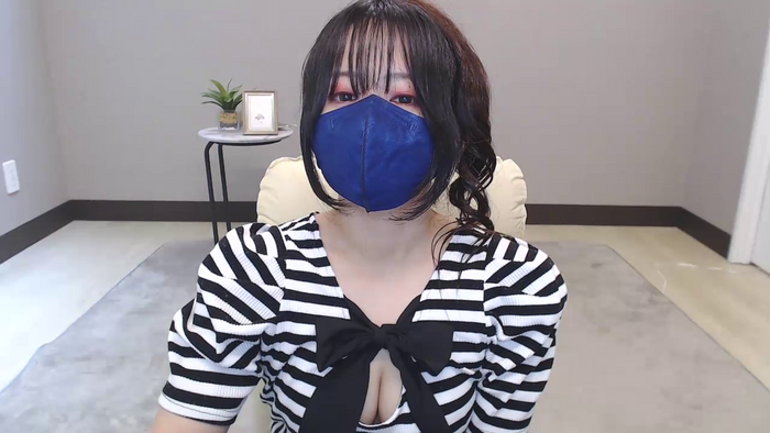 tsukino9x9
