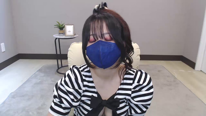 tsukino9x9