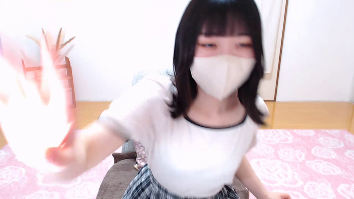 uuMOEuf