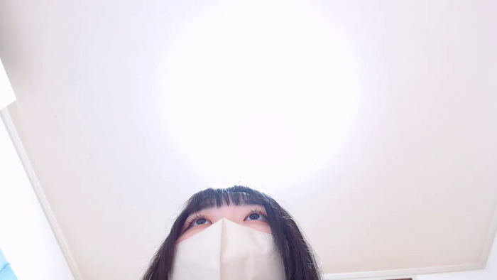 uuMOEuf