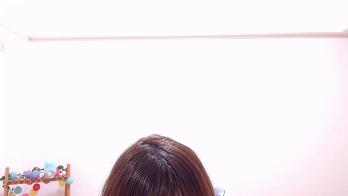 vMiOvv
