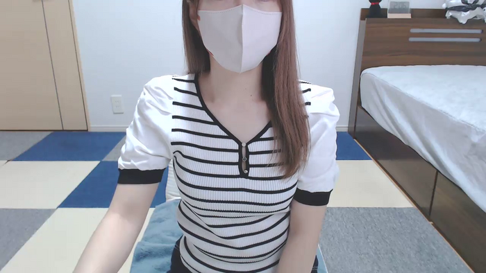 xxYUZUcha