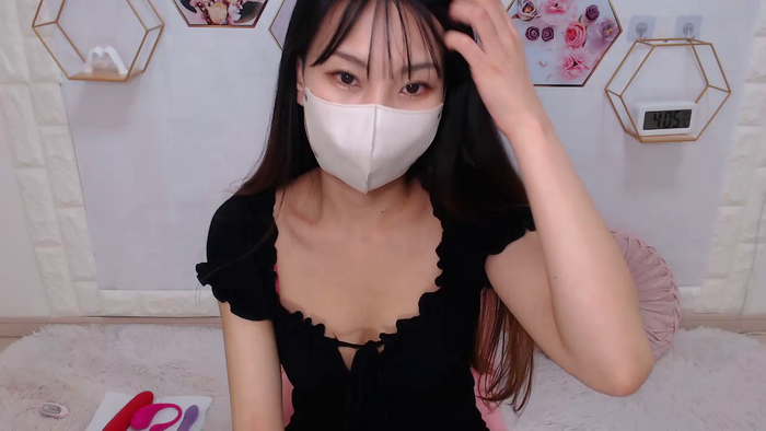 znnMEGUuuz