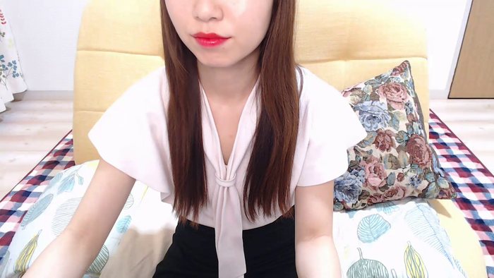 AYAMIeexi