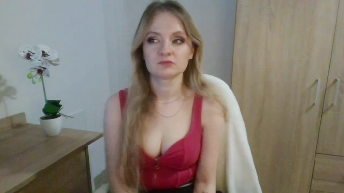 AlmaAlone