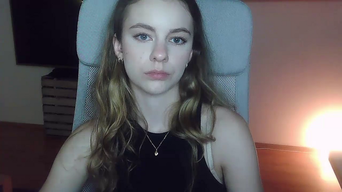 AriaBeauty