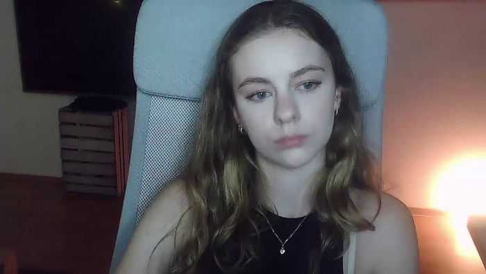 AriaBeauty