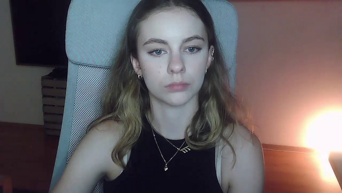 AriaBeauty