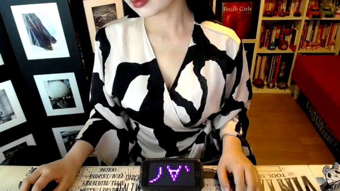 AyuMio8o