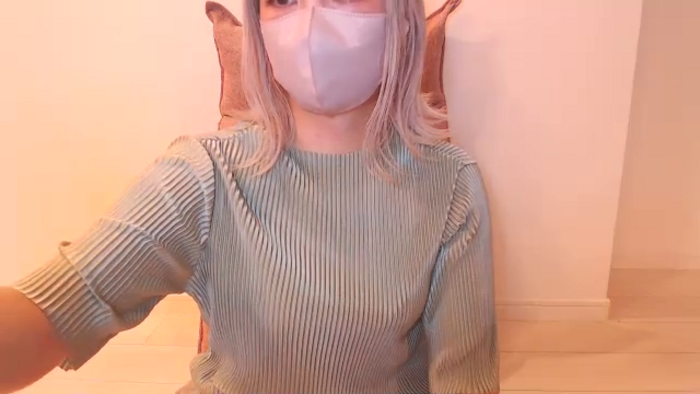BEMINEooMiyu