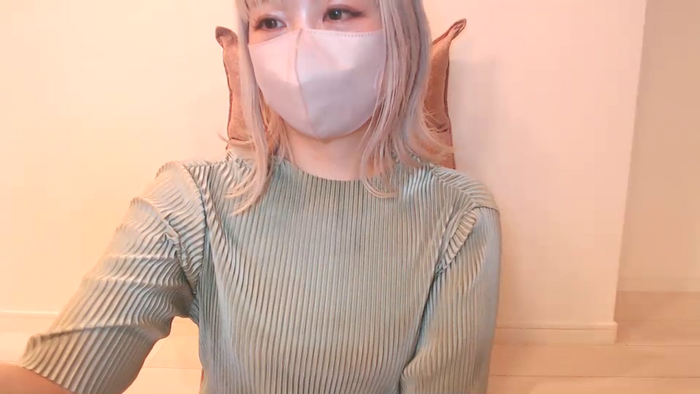 BEMINEooMiyu