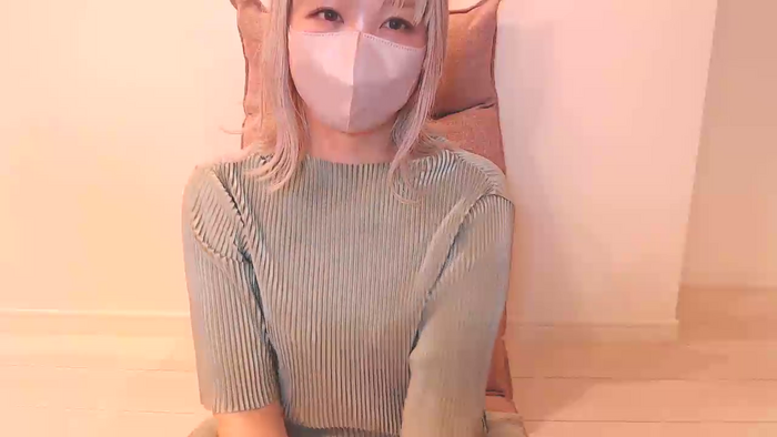 BEMINEooMiyu