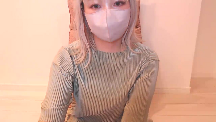 BEMINEooMiyu