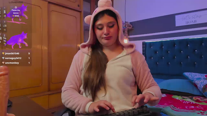 DanielleApril