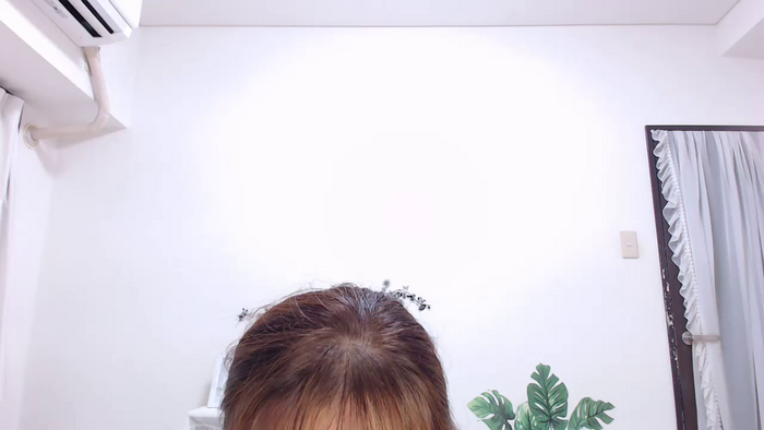 HINAKOwq