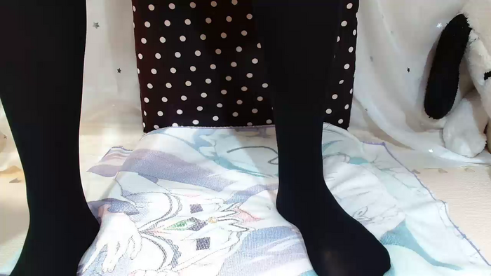 HIYOKOsss