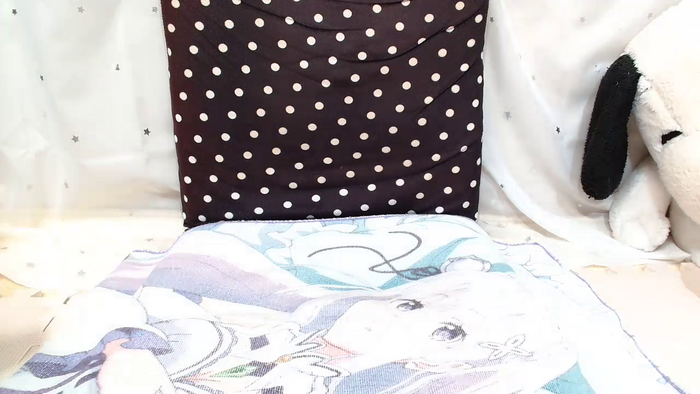HIYOKOsss