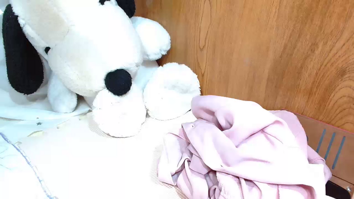 HIYOKOsss