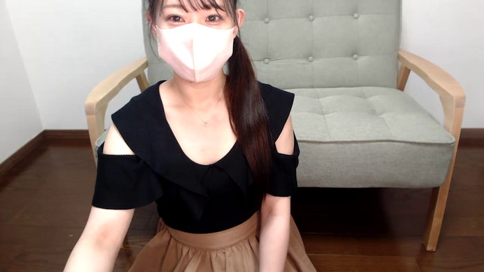 Himekachan1223
