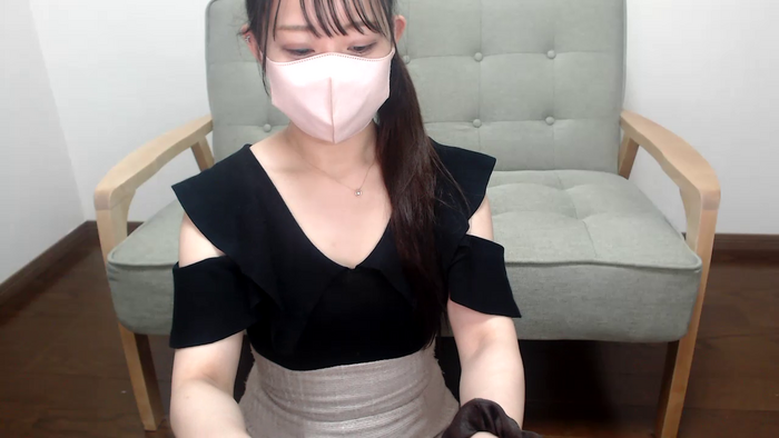 Himekachan1223