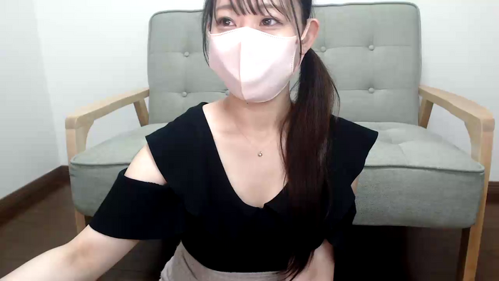 Himekachan1223