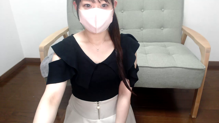 Himekachan1223