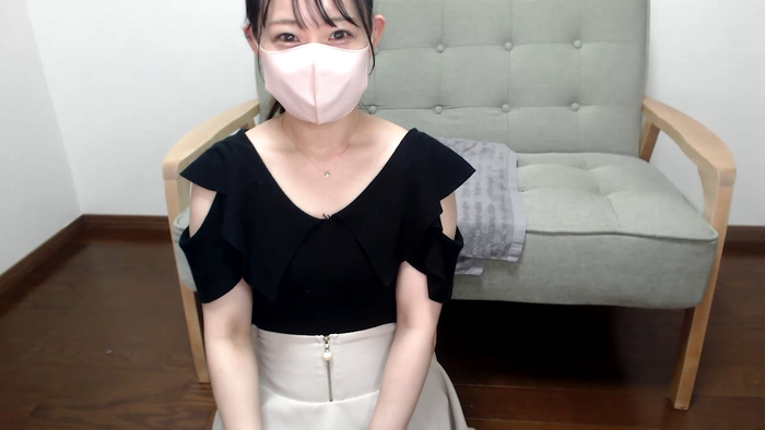 Himekachan1223