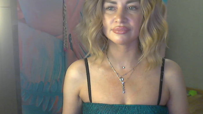 JuicyLusie