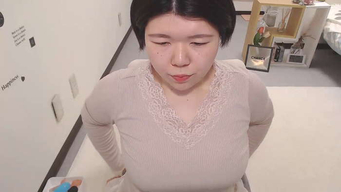 KOTOxxa