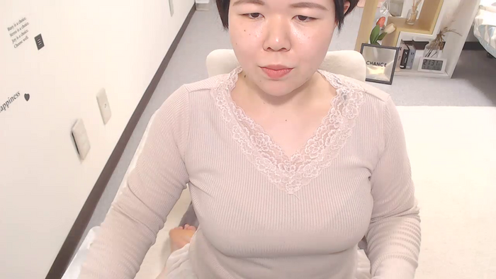 KOTOxxa