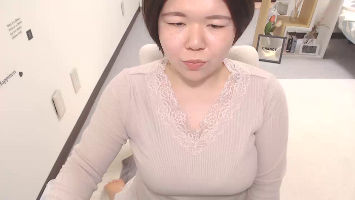 KOTOxxa
