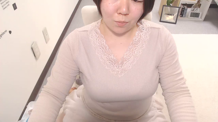 KOTOxxa