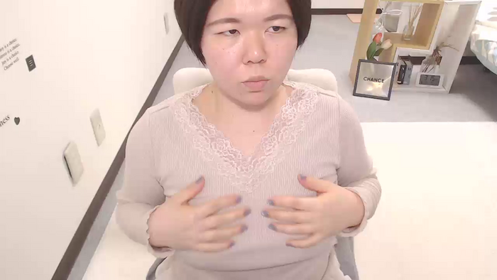 KOTOxxa