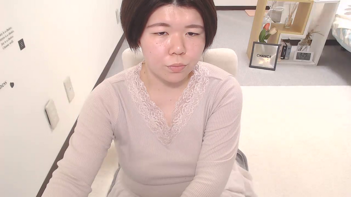 KOTOxxa