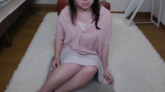 Karinbb
