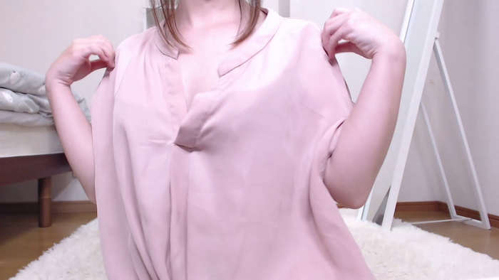 Karinbb