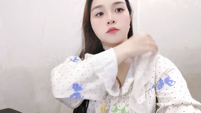 Linyi6969