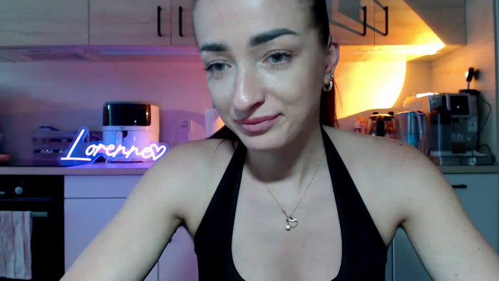 LorenneStar