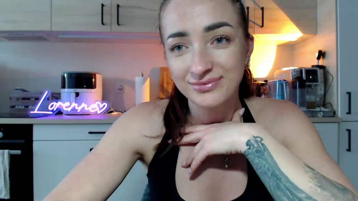LorenneStar
