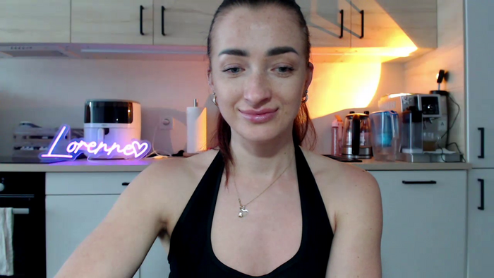 LorenneStar