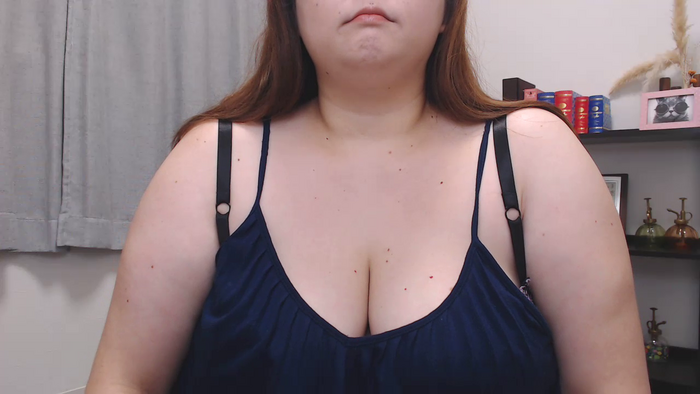 MAMIpom