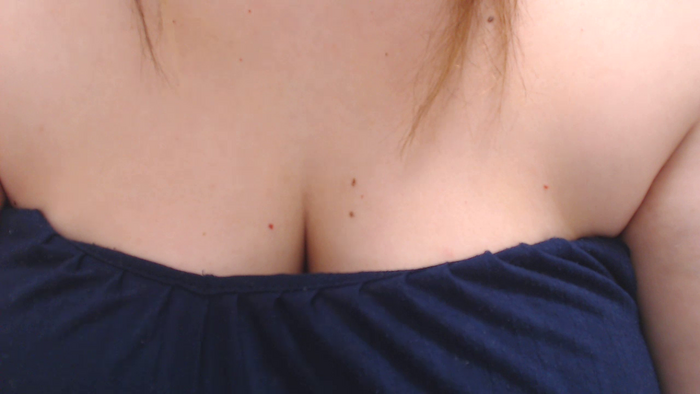 MAMIpom