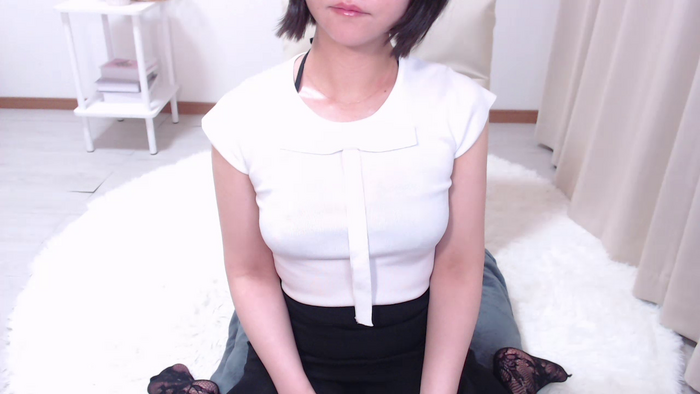 MEImee