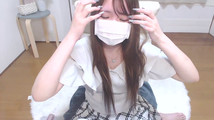 MEIxx15