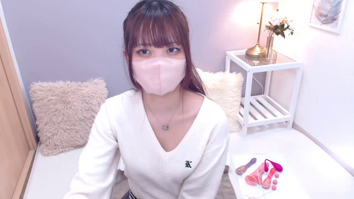 NATUNAqc