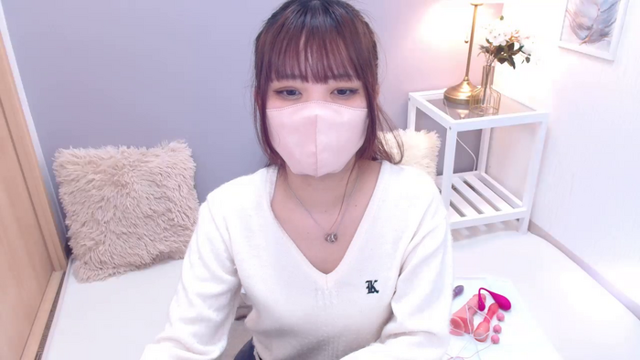 NATUNAqc