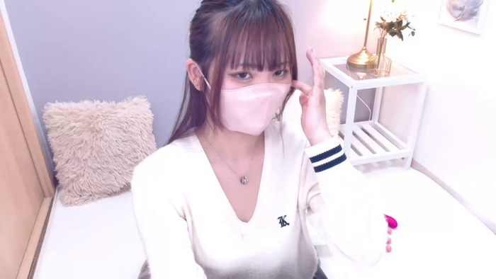 NATUNAqc