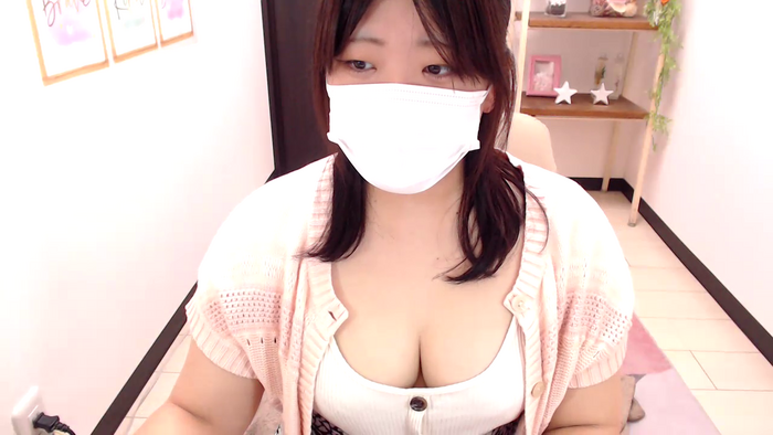 NONOeeo